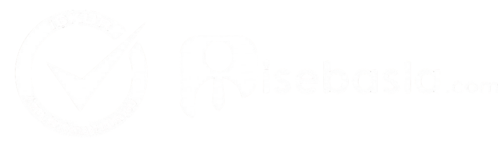 İŞKUR Özel İstihdam Bürosu - İşebaşla