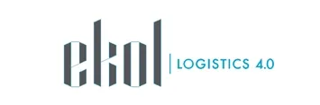 1 ekol logosu