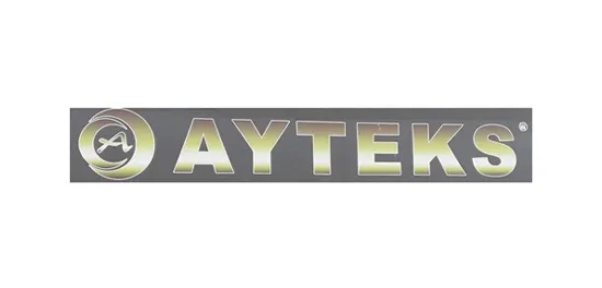 101 ayteks logosu