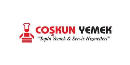 105 coskunyemek logosu
