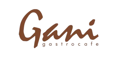 106 ganigastro logosu