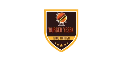 107 burgeryesek logosu