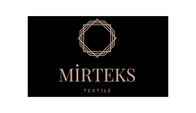 108 mirteks logosu