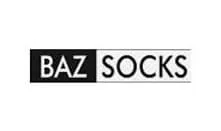 110 bazsocks logosu