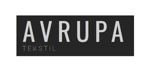 111 avrupatekst logosu