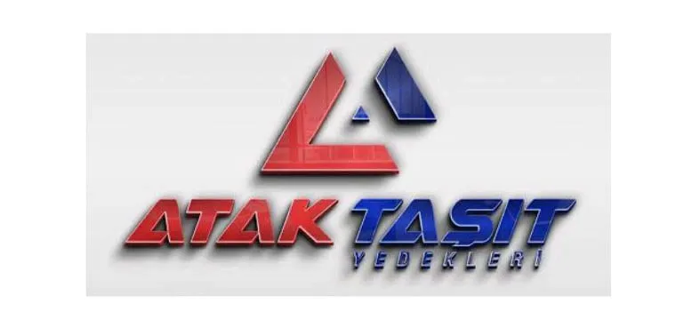 112 ataktasit logosu