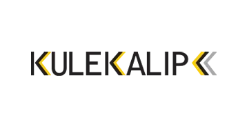 113 kulekalip logosu