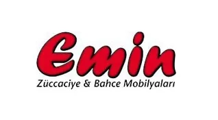 114 emin logosu
