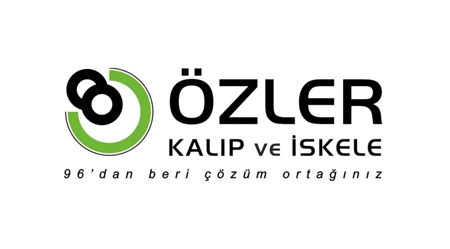 115 ozlerkalip logosu