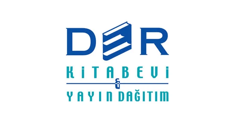 117 derkitapevi logosu