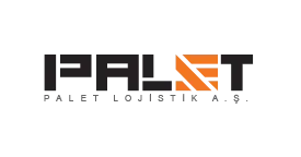 118 palet logosu