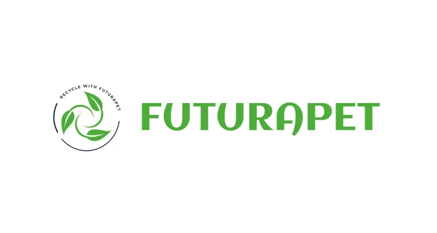 119 futurapet logosu