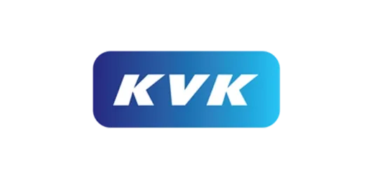 12 kvk logo logosu