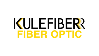121 kulefiber logosu