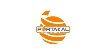 122 portakal logosu