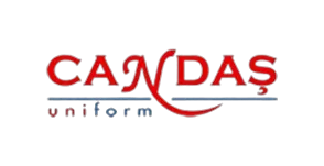 123 candaslogo logosu