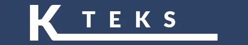 126 kteks logosu