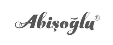 127 abisoglu logosu