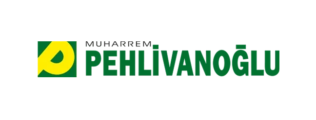129 muharrempehlivanoglu logosu