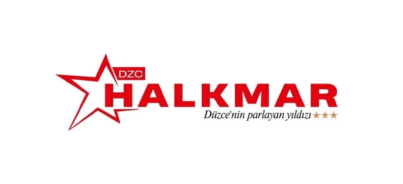 131 halkmar logosu