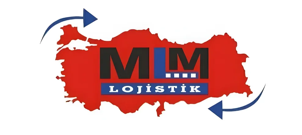 132 mlmlojistik logosu