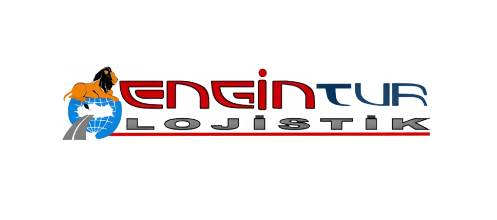133 engintur logosu