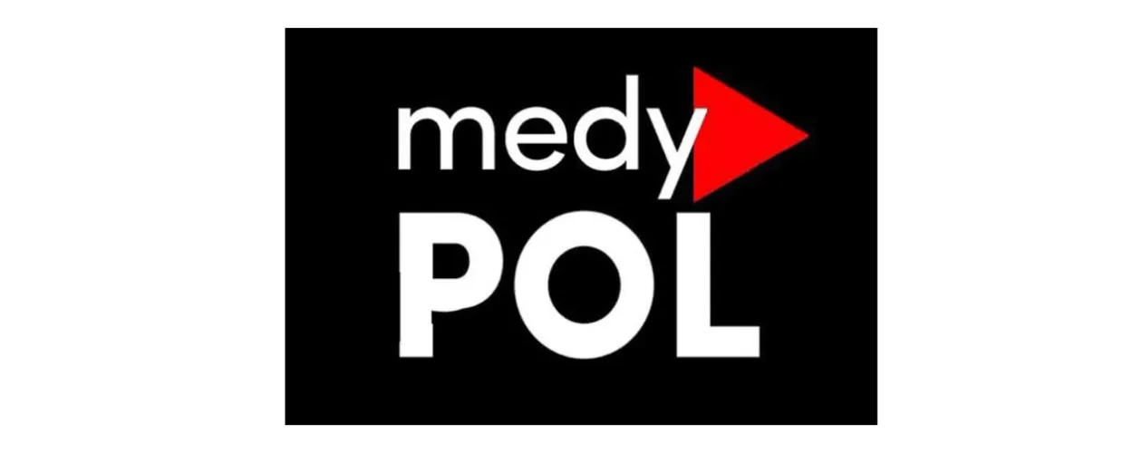 135 medyapol logosu