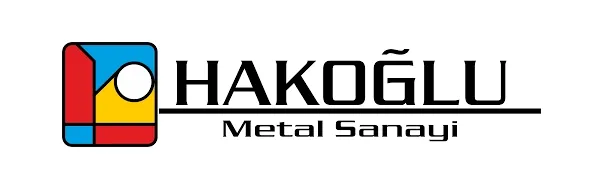 136 hakoglu logosu