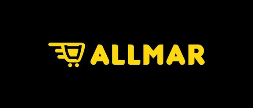 139 allmar logosu