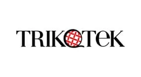 14 trikotek logosu