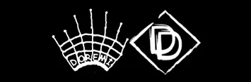140 doreminakis logosu