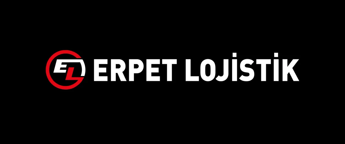 141 erpet lojistik logosu