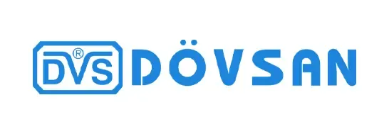 142 dovsan logosu