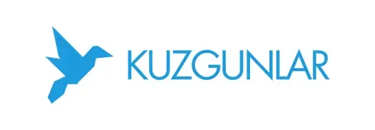 143 kuzgunlar logosu
