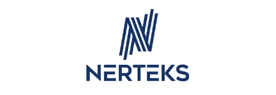 144 nerteks logosu
