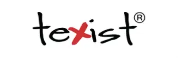 145 texist logosu