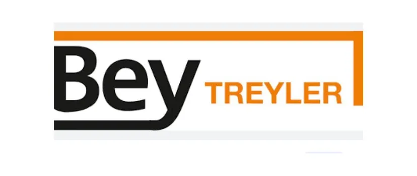 146 beytreyler logosu