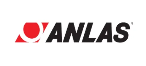 147 anlas logosu