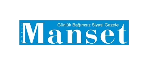 148 manset logosu