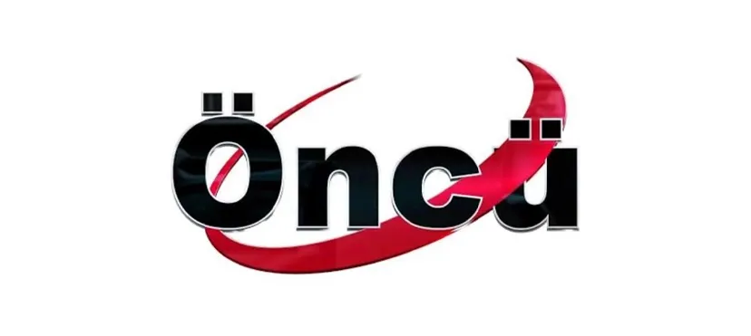 149 oncu logosu