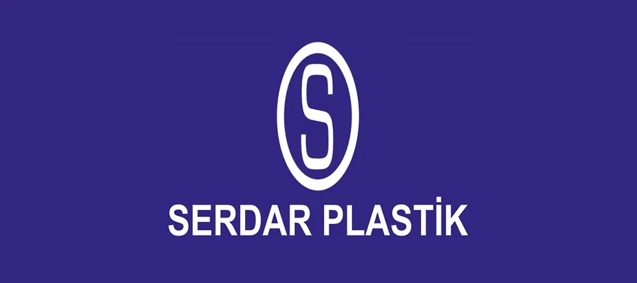 150 serdar logo logosu