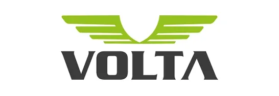 151 voltamotor logosu