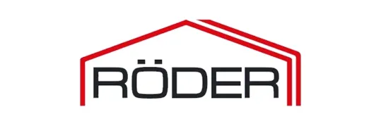 152 roder logosu