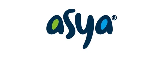 153 asya logosu