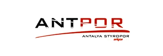 155 antpor logosu