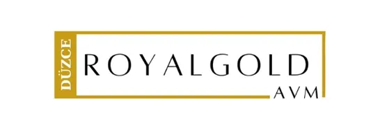 156 royalgold logosu