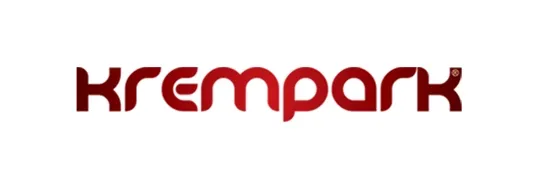 157 krempark logosu