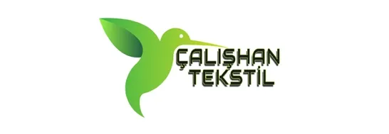 158 calishan logosu