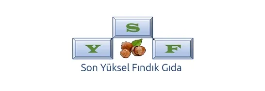 159 sonyuksel logosu