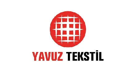 16 yavuztekstil logosu
